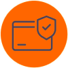 Secure Payment