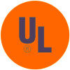 UL Listed