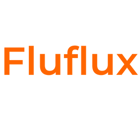 Fluflux Direct